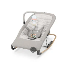 Ingenuity Keep Inmotion Automatic Baby Rocker Seat, with Remote Con... Fast Ship