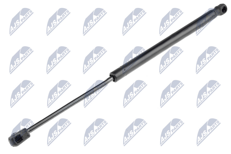 N.T.Y. AE-HY-024.NTY Gas Spring, rear windscreen for HYUNDAI