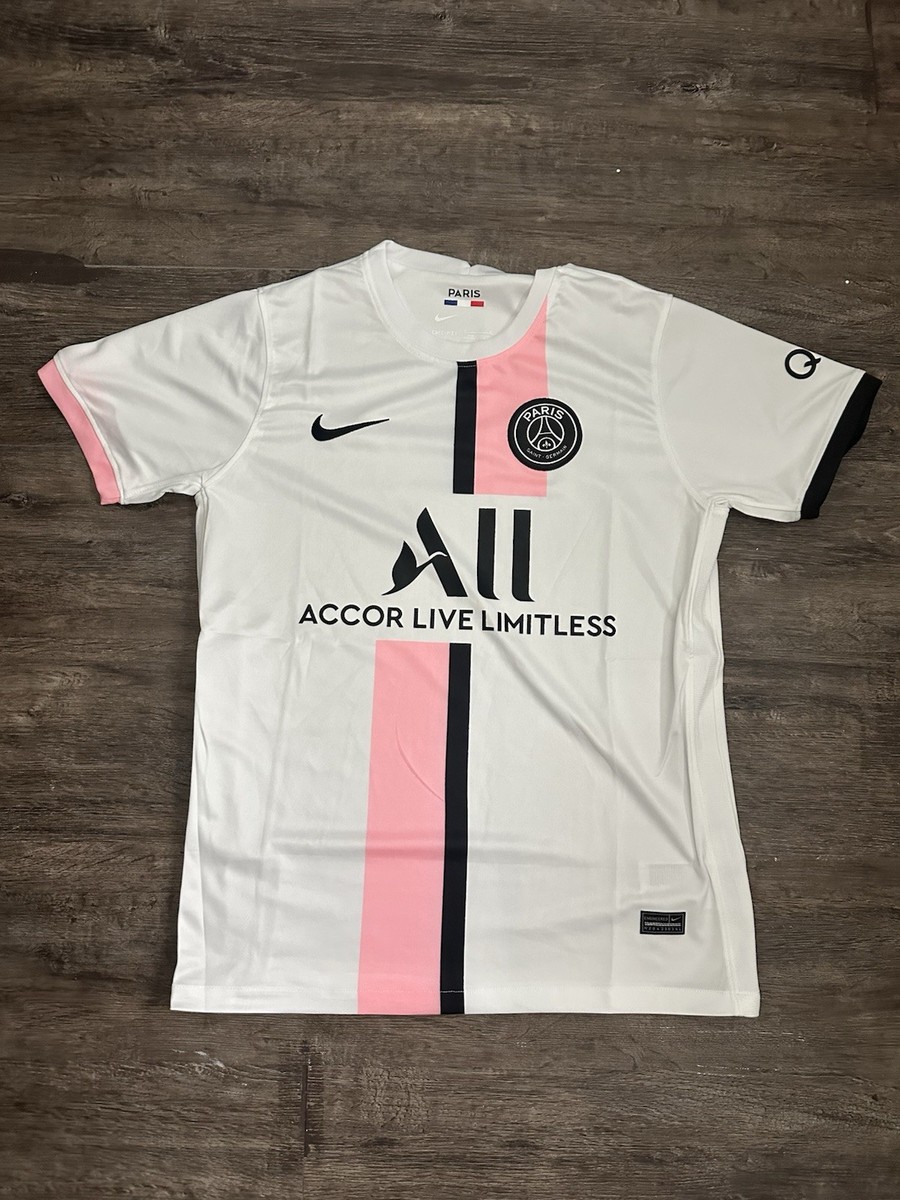 nike psg jordan 2021