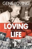 Gene Loving | Loving Life | Taschenbuch | Englisch (2017) | Gene Loving