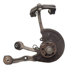 Braccetti mozzo sospensione anteriore destro MERCEDES R230 SL