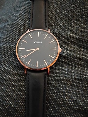 CL18018Cluse La Boheme Women's Watch