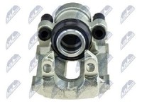 Original Nty Bremssattel HZT-BM-036 FüR Bmw