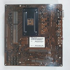 CPU BUNDLE AMD FX-6300 3.50GHz 6 Core FD6300WMW6KHK 6 Thread AM3+