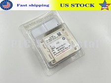 Honeywell MIDAS-E-LEL Gas Detector Sensor Cartridge US Free TAX