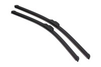 Maxgear 39-0056 Wischblatt FüR Alfa Romeo Audi Daihatsu Honda KIA Lexus Mazda