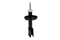 StossdÄMpfer Vorne Kamoka 2001054 FÜR Renault DÄMpfer FahrwerksdÄMpfer