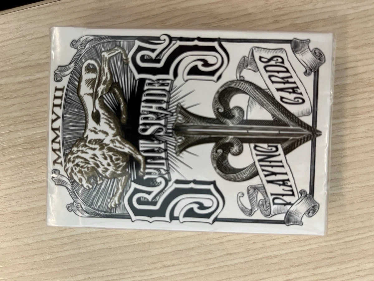 Split Spades for sale | eBay