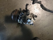 Climatisation et Accessoires BMW 518