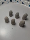 Dug Civil War era Confederate Enfield bullets