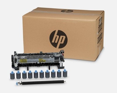 HP CF065A / CF065-67901 / CF065-67902 Maintenance-Kit 600 M601, 600 M602, 600
