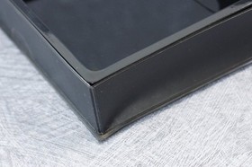 SUPER SIDE KICKS 2 NEO GEO AES FREE SHIPPING SNK Ref 2317