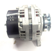 Generatore alternatore 140A UAZ