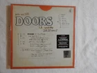 The Doors "L.A. Woman Sessions" BRAND NEW RSD 2022 4 LP BOX SET! STILL SEALED!