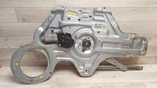 Porte avant et accessoires Kia CERATO
