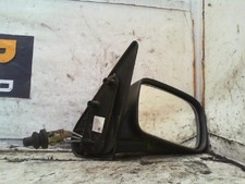 Retroviseur droit (ou coque) Skoda FELICIA