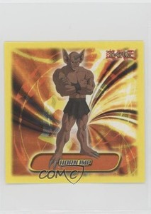 structure deck yugioh Amazon.com: Yu-Gi-Oh Structure Deck - Yugi Muto