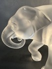 Foto 12 di 21