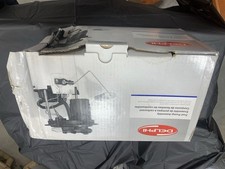 Delphi FG0280 Fuel Pump Module Assembly For C...