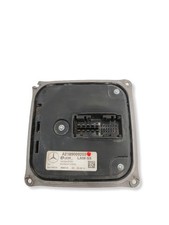 Mercedes-Benz GL X166 2015 Vorschaltger&auml;t Steuerger&auml;t Xenon Scheinwerfer