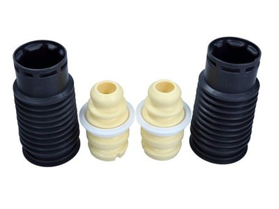 Sonde, Kühlmitteltemperatur NRF 727009  für OE 0025420718 - 025906041A