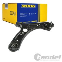 Moog Querlenker Vorne Rechts Passend FüR Hyundai I30 KIA Ceed Proceed Xceed | HY