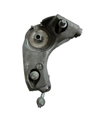 7646904 BMW N63 B44 Holder Bearing Block Air G11 750i G14 M850iX 530PS