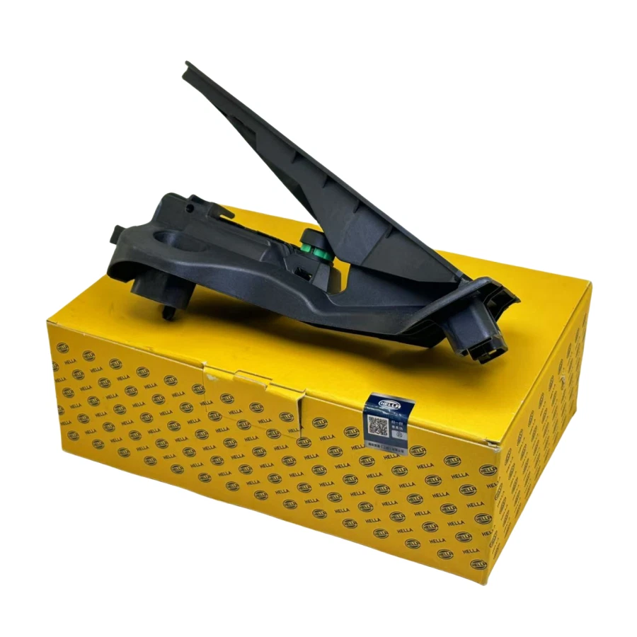 Hella Accelerator Pedal Sensor For VW CC Jetta Audi R8 1K1723503F 1K1723503AP Foto 3 de 4