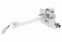 Vaico TüRfeststeller Original Vaico QualitäT Vorne V46-1140
