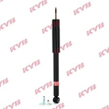 KYB Stoßdämpfer 3430105 für SUZUKI