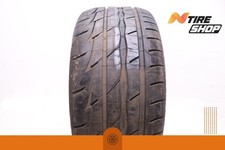 New26535r19firestonefirehawkindy500-98w-932