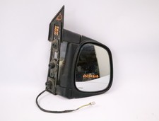 Retroviseur droit (ou coque) Hyundai SATELLITE
