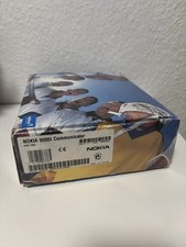 Nokia Communicator 9000i confezione originale ottime condizioni