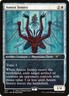 Annex Sentry Game Day & Store Championship Promos Magic The Gathering MTG Card