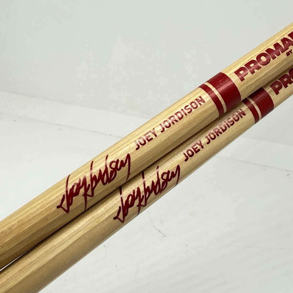 ProMark Drum Sticks for sale | eBay