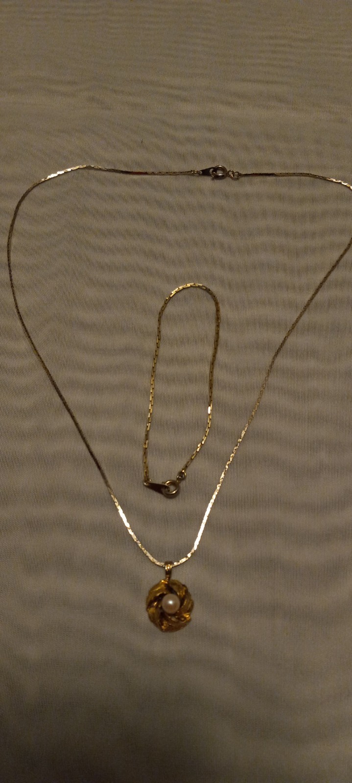 Picture 4 of 11