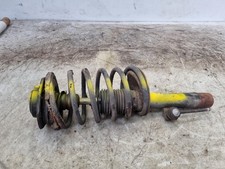 CITROEN BERLINGO Strut Shock Absorber Right Off Side Front 1997 Diesel 2005