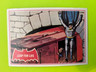 1966 Topps Batman Red Bat #19A Leap for Life Vg