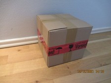 Mega Single Sammlung - 7 Zoll-mind. 100 Stk. / Schallplatten Engl/Internationale