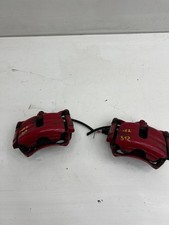 Etrier de frein Audi Q2
