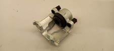 Original OPEL Astra-G Zafira-A Bremssattel vorne links 93184517
