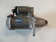 TOYOTA 86 ZN6 04/2012-09/2021 STARTER MOTOR 2.0L PETROL AUTOMATIC T/M 23300AA720