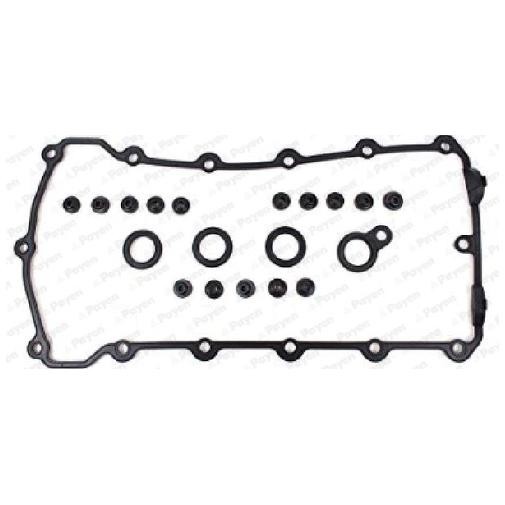 Dichtungssatz Zylinderkopfhaube FüR BMW Z3 E36 1.9 95 Bis 99 Payen M42B18 M44B19-image