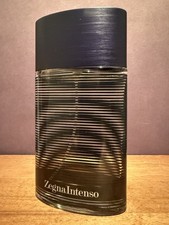 Ermenegildo Zegna 男人Intenso 定型剂| eBay