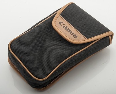 Canon Bereitschaftstasche Kameratasche camera case für die Canon AF 35 II