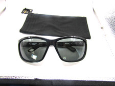 Spy Optics sunglasses Happy Lens black ALLure Spy Optic