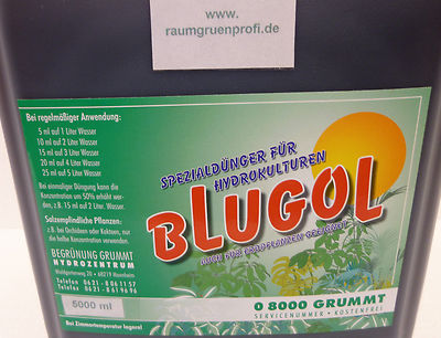 womit dünge ich weinreben Weinreben Dünger von Flora Boost – Für gesundes Wachstum und kräftige  Trauben main image 1