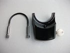 <!--F#f_0-->RESTORED UNDER DASH NASCO STEERING WHEEL COLUMN GEAR LEVER LOCK FOR HD HR HOLDEN<!--F/-->