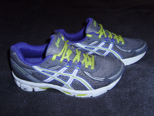 asics netball trainers sale