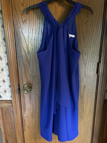 Trina Turk Dress - Size M - NWT$268